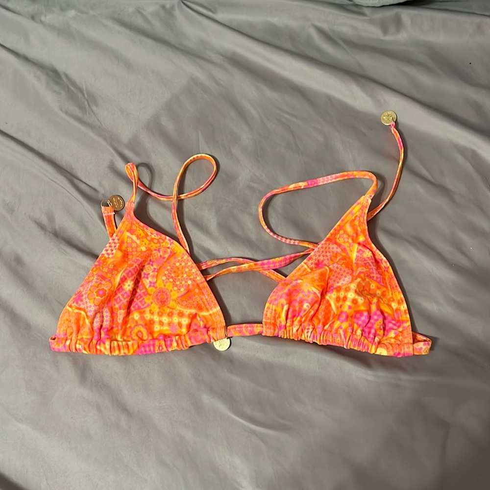 Kulani kinis
